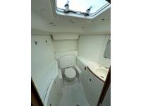 Beneteau 411 Oceanis Click to launch Larger Image