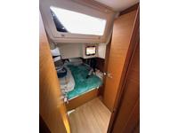 Jeanneau Sun Odyssey 440 Click to launch Larger Image