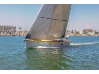 Beneteau Sense 51 Click to launch Larger Image