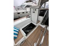 Beneteau Sense 51 Click to launch Larger Image
