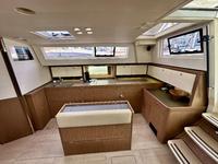 Beneteau Sense 51 Click to launch Larger Image