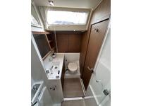 Beneteau Sense 51 Click to launch Larger Image