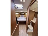 Beneteau Sense 51 Click to launch Larger Image
