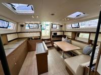 Beneteau Sense 51 Click to launch Larger Image