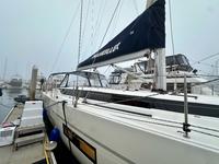 Bavaria Yachts C50 Click to launch Larger Image