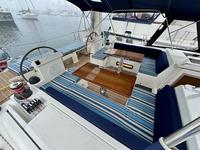 Bavaria Yachts C50 Click to launch Larger Image