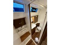 Bavaria Yachts C50 Click to launch Larger Image
