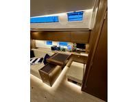 Bavaria Yachts C50 Click to launch Larger Image