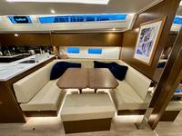 Bavaria Yachts C50 Click to launch Larger Image