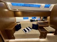 Bavaria Yachts C50 Click to launch Larger Image