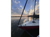 WD Schock Santana 525 Click to launch Larger Image