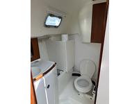 Beneteau 311 Click to launch Larger Image