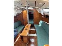 Beneteau 311 Click to launch Larger Image