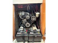 Beneteau 311 Click to launch Larger Image