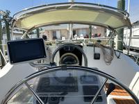 Beneteau 311 Click to launch Larger Image