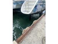 Fountaine Pajot Venezia Click to launch Larger Image