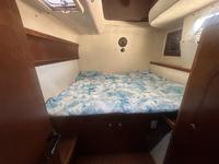 Fountaine Pajot Venezia Click to launch Larger Image