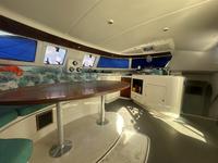 Fountaine Pajot Venezia Click to launch Larger Image