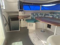 Fountaine Pajot Venezia Click to launch Larger Image