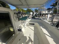 Fountaine Pajot Venezia Click to launch Larger Image