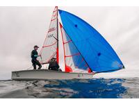 29er Ovington 