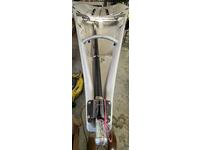 29er Ovington  Click to launch Larger Image