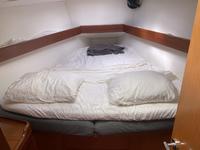 Beneteau 37 Click to launch Larger Image