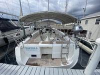 Beneteau 37 Click to launch Larger Image