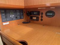 Beneteau 37 Click to launch Larger Image