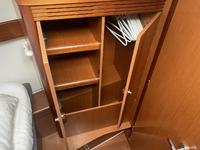 Beneteau 37 Click to launch Larger Image