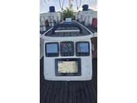 Beneteau Cyclades Click to launch Larger Image