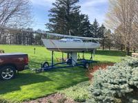 Impulse 26 MK-1-1B Click to launch Larger Image