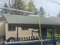 Impulse 26 MK-1-1B Click to launch Larger Image