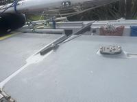 Impulse 26 MK-1-1B Click to launch Larger Image