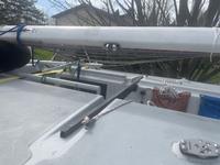 Impulse 26 MK-1-1B Click to launch Larger Image