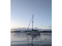 Morgan Out Island Click to launch Larger Image