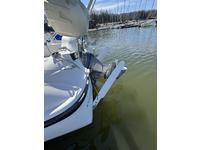 MacGregor 26M Click to launch Larger Image