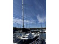 MacGregor 26M Click to launch Larger Image
