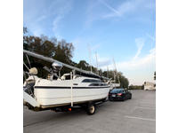 MacGregor 26M Click to launch Larger Image