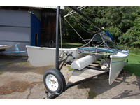 SOLD 18 Click to launch Larger Image