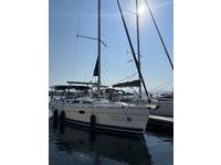 2003 Willsboro New York 35'6