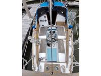 Cape Dory 30 Click to launch Larger Image