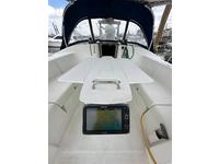 Beneteau Cyclades Click to launch Larger Image