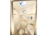 Catalina Morgan 38 Center Cockpit CC Click to launch Larger Image