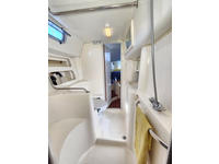 Catalina Morgan 38 Center Cockpit CC Click to launch Larger Image