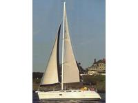 2002 Port Henry New York 35'6