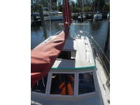 beneteau evasion 32 Click to launch Larger Image