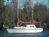 beneteau evasion 32 Click to launch Larger Image