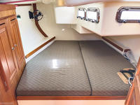 Tartan 3700 CCR Click to launch Larger Image