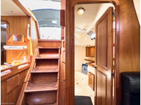 Tartan 3700 CCR Click to launch Larger Image